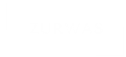 ZURWAS